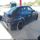 JF1GV7F65DG020204 2013 Subaru Impreza Wrx Premium auction photo thumbnail 4