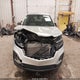 3GNAXHEVXNS192716 2022 Chevrolet Equinox Fwd Ls auction photo thumbnail 12