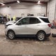 3GNAXHEVXNS192716 2022 Chevrolet Equinox Fwd Ls auction photo thumbnail 14