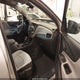 3GNAXHEVXNS192716 2022 Chevrolet Equinox Fwd Ls auction photo thumbnail 5