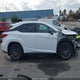 2T2BGMCA2JC021760 2018 Lexus Rx 450H F Sport auction photo thumbnail 14