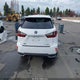 2T2BGMCA2JC021760 2018 Lexus Rx 450H F Sport auction photo thumbnail 17