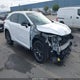 2T2BGMCA2JC021760 2018 Lexus Rx 450H F Sport auction photo thumbnail 1