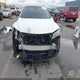 2T2BGMCA2JC021760 2018 Lexus Rx 450H F Sport auction photo thumbnail 6