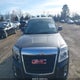 2GKFLVE37D6211473 2013 GMC Terrain Slt-1 auction photo thumbnail 12