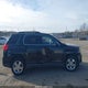 2GKFLVE37D6211473 2013 GMC Terrain Slt-1 auction photo thumbnail 13