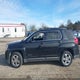 2GKFLVE37D6211473 2013 GMC Terrain Slt-1 auction photo thumbnail 14