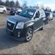 2GKFLVE37D6211473 2013 GMC Terrain Slt-1 auction photo thumbnail 2