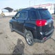2GKFLVE37D6211473 2013 GMC Terrain Slt-1 auction photo thumbnail 3