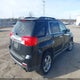 2GKFLVE37D6211473 2013 GMC Terrain Slt-1 auction photo thumbnail 4