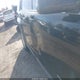 2GKFLVE37D6211473 2013 GMC Terrain Slt-1 auction photo thumbnail 6