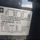 2GKFLVE37D6211473 2013 GMC Terrain Slt-1 auction photo thumbnail 9