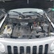 1C4NJRBB8FD268835 2015 Jeep Patriot Sport auction photo thumbnail 10