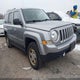 1C4NJRBB8FD268835 2015 Jeep Patriot Sport auction photo thumbnail 1