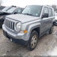1C4NJRBB8FD268835 2015 Jeep Patriot Sport auction photo thumbnail 2