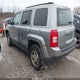 1C4NJRBB8FD268835 2015 Jeep Patriot Sport auction photo thumbnail 3