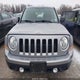 1C4NJRBB8FD268835 2015 Jeep Patriot Sport auction photo thumbnail 6