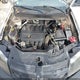 1B3LC56BX9N523036 2009 Dodge Avenger R/T auction photo thumbnail 10
