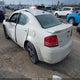 1B3LC56BX9N523036 2009 Dodge Avenger R/T auction photo thumbnail 3