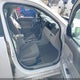 1B3LC56BX9N523036 2009 Dodge Avenger R/T auction photo thumbnail 5