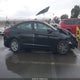5NPD74LF5HH193071 2017 Hyundai Elantra Se auction photo thumbnail 12
