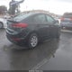 5NPD74LF5HH193071 2017 Hyundai Elantra Se auction photo thumbnail 4