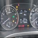 5NPD74LF5HH193071 2017 Hyundai Elantra Se auction photo thumbnail 7
