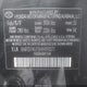 5NPD74LF5HH193071 2017 Hyundai Elantra Se auction photo thumbnail 9