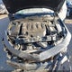 2G11Z5S39K9134585 2019 Chevrolet Impala Lt auction photo thumbnail 10