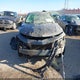 2G11Z5S39K9134585 2019 Chevrolet Impala Lt auction photo thumbnail 12