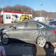 2G11Z5S39K9134585 2019 Chevrolet Impala Lt auction photo thumbnail 14