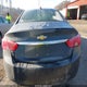 2G11Z5S39K9134585 2019 Chevrolet Impala Lt auction photo thumbnail 16