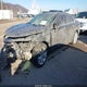2G11Z5S39K9134585 2019 Chevrolet Impala Lt auction photo thumbnail 2