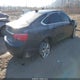 2G11Z5S39K9134585 2019 Chevrolet Impala Lt auction photo thumbnail 4