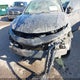2G11Z5S39K9134585 2019 Chevrolet Impala Lt auction photo thumbnail 6