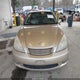 JTHBF30G736004911 2003 Lexus Es 300 auction photo thumbnail 12