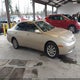 JTHBF30G736004911 2003 Lexus Es 300 auction photo thumbnail 13