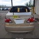 JTHBF30G736004911 2003 Lexus Es 300 auction photo thumbnail 16