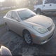 JTHBF30G736004911 2003 Lexus Es 300 auction photo thumbnail 1