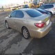 JTHBF30G736004911 2003 Lexus Es 300 auction photo thumbnail 3