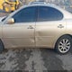 JTHBF30G736004911 2003 Lexus Es 300 auction photo thumbnail 6