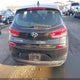 KMHH35LE5JU040465 2018 Hyundai Elantra Gt auction photo thumbnail 16