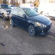 KMHH35LE5JU040465 2018 Hyundai Elantra Gt auction photo thumbnail 1