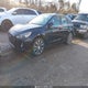 KMHH35LE5JU040465 2018 Hyundai Elantra Gt auction photo thumbnail 2