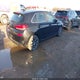KMHH35LE5JU040465 2018 Hyundai Elantra Gt auction photo thumbnail 4