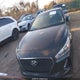 KMHH35LE5JU040465 2018 Hyundai Elantra Gt auction photo thumbnail 6
