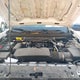 1GCGSBEC1R1287380 2024 Chevrolet Colorado 2Wd Wt auction photo thumbnail 10