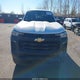 1GCGSBEC1R1287380 2024 Chevrolet Colorado 2Wd Wt auction photo thumbnail 12