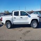 1GCGSBEC1R1287380 2024 Chevrolet Colorado 2Wd Wt auction photo thumbnail 13
