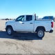 1GCGSBEC1R1287380 2024 Chevrolet Colorado 2Wd Wt auction photo thumbnail 14